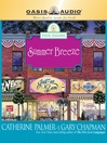 Summer Breeze (MP3): Four Seasons of a Marriage Series, Book 4